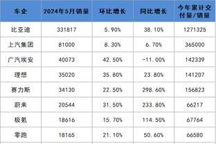 hth全站网址